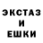 ТГК жижа Fak theRabbit