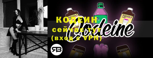 герыч Вяземский