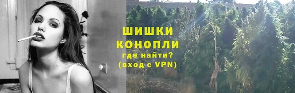 таблы Тавда