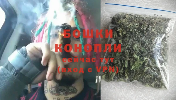 spice Волосово