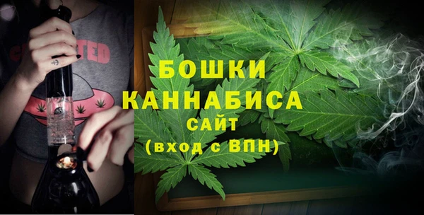 spice Волосово